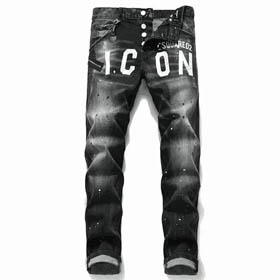 DSQUARED2 Jeans（29 Styles）-0313